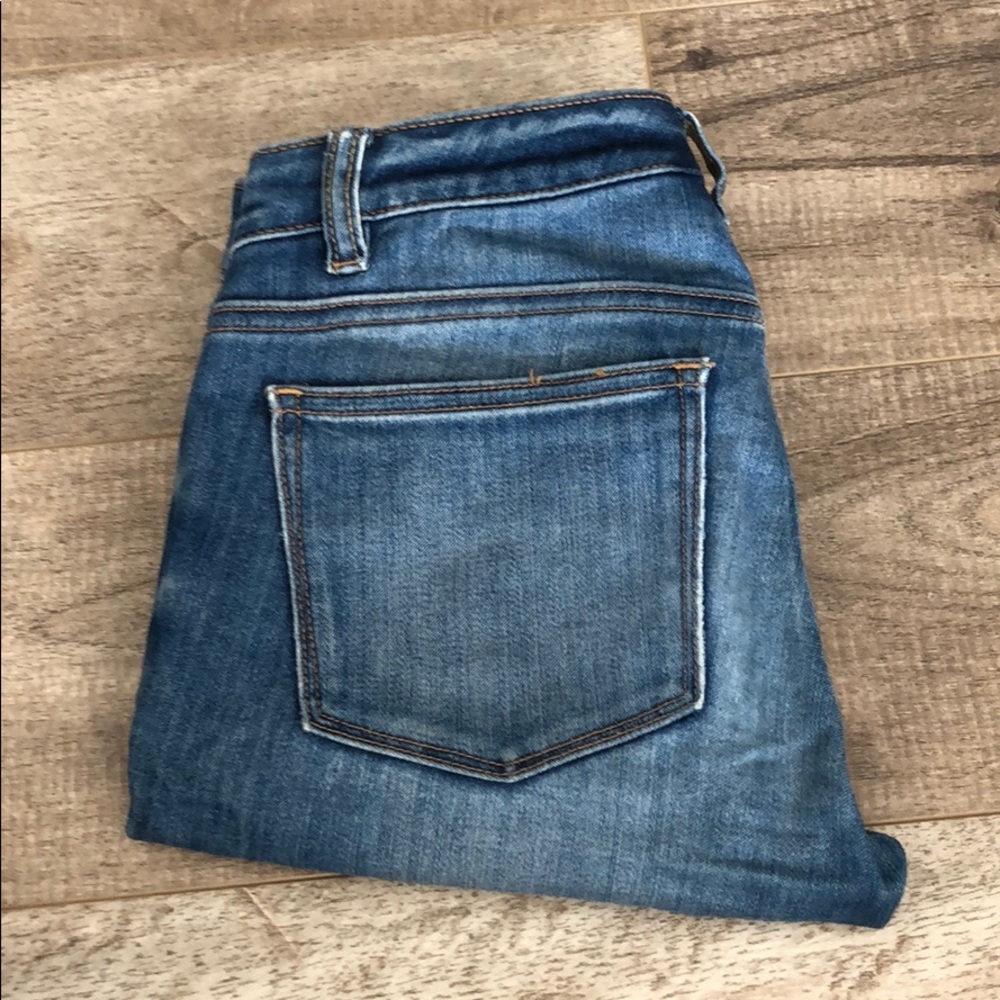 Michael Kors jeans